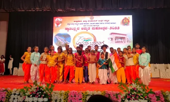 Star Choice Dance And Art School